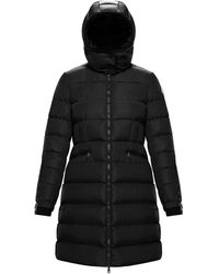 Moncler - BETULONG - Lyst