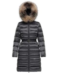 Moncler - TINUV - Lyst