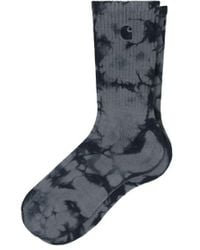 Carhartt WIP Vista Socks - Multicolour