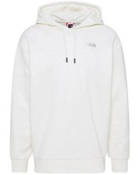north face men's new hometown down hoodie
