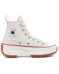 converse converse rs hike smoked canvas black uk9