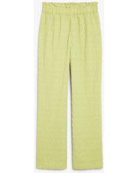 Monki Trousers, Slacks and Chinos for 