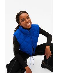 Monki Jackets for Women | Online Sale 