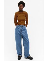 Turtleneck Long Sleeve Tops for Women 