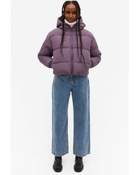 Monki Casual jackets for Women | Online 
