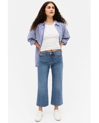 Monki Jeans for Women - Up to 50% off 