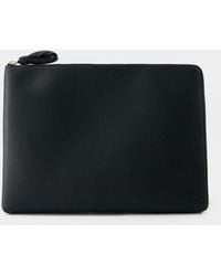 Lemaire - Document Holder - Lyst