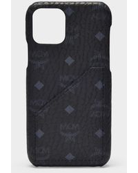 mcm xs max case