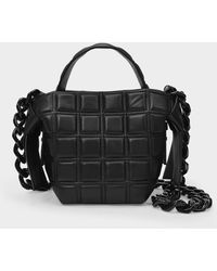 acne studios tote bag sale