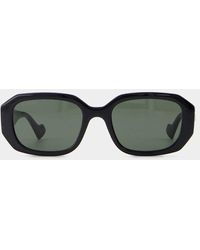 Gucci - Gg1535s Sunglasses - Lyst