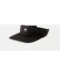 Marine Serre - Caps & Hats - Lyst