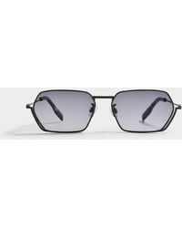 McQ Sunglasses for Women - Up to 80% off | Lyst