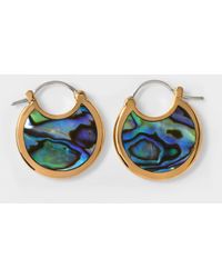 pamela love earrings sale