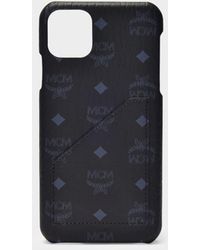 iphone 12 pro max mcm case