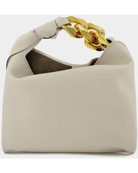 JW Anderson Hobo bags and purses for Women | Online Sale up to 60 