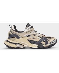 balenciaga track shoes sale