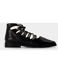 Toga Shoes for Women | Online Sale up to 80% off | Lyst