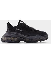 Balenciaga Sneakers for Women | Online Sale up to 50% off | Lyst