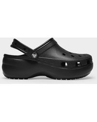 Crocs™ Clogs for Women | Online Sale up to 64% off | Lyst UK