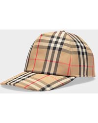 accessoires burberry