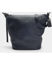 coach weekender bolsa