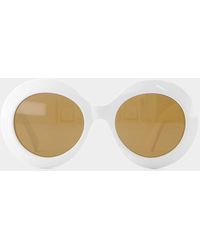 Gucci - Gg1647s Sunglasses - Lyst