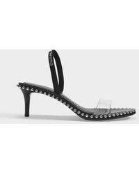 alexander wang shoe sale