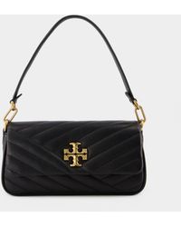 Tory Burch Hobo bags and purses for Women | Online Sale up to 44% off | Lyst