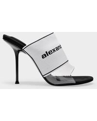 alexander wang shoe sale
