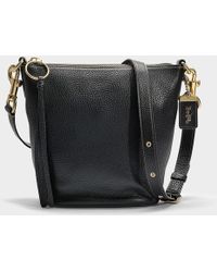 coach weekender bolsa