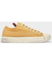 Camel Sneakers for Women - Up to 51% off at Lyst.com