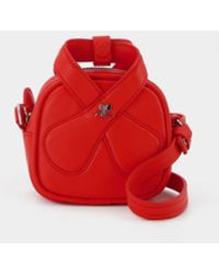Courreges Crossbody bags and purses for Women | Online Sale up to 13% off |  Lyst