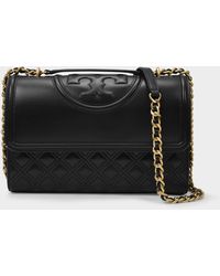 tory burch fleming convertible 27