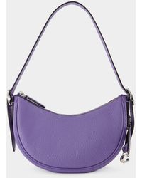 Luna Bags for Women - Up to 65% off | Lyst