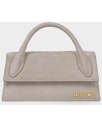 jacquemus