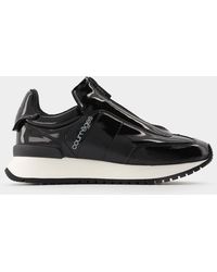 Courreges Shoes for Women | Online Sale up to 59% off | Lyst