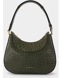 marni milano mini