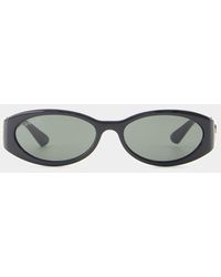 Gucci - Gg1660S Sunglasses - Lyst