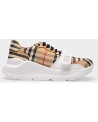 Burberry Shoes for Women - Up to 47 