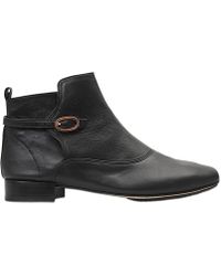 Repetto Boots for Women | Online Sale up to 50% off | Lyst