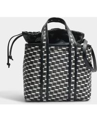 pierre hardy tote bag