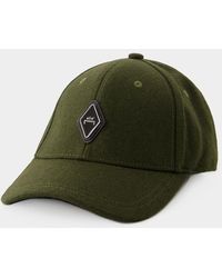 A_COLD_WALL* - * Caps & Hats - Lyst