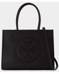 Tory Burch Hobo bags and purses for Women | Online Sale up to 44% off |  Lyst UK