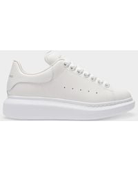 womens alexander mcqueen trainers sale