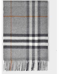burberry accessoires