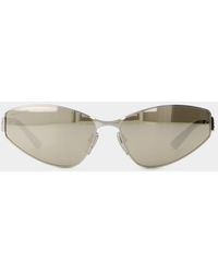 Balenciaga - Bb0335s Sunglasses - Lyst