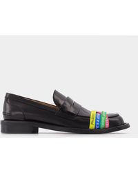JW Anderson Loafers and moccasins for Women | Online Sale up to 70 