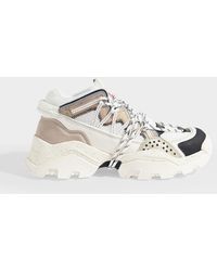 kenzo trainers womens uk