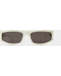 Courreges Sunglasses for Women | Online Sale up to 63% off | Lyst