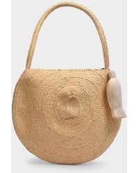 Nannacay Bags for Women - Up to 70% off | Lyst